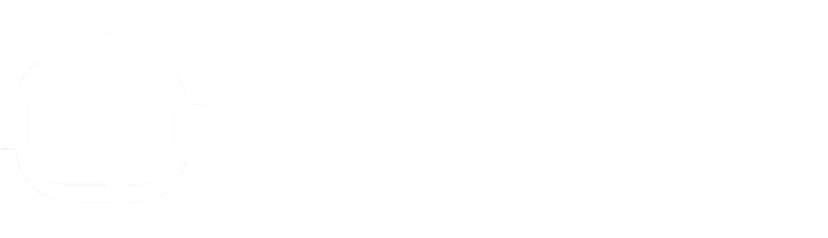 南京400电话办理力荐易号网 - 用AI改变营销